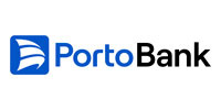 Logo Porto Bank - Administradora de Consórcio parceira